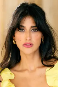 Фото  (Marila Lombrozo)