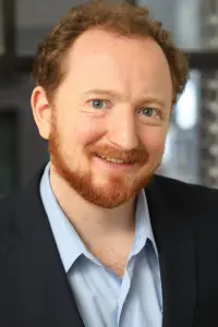 Фото  (Patrick Holden O'Neill)