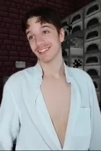 Фото Саркозі Левенте (Sárközi Levente) #399320