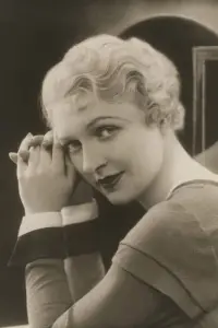 Фото  (Sunday Wilshin) #322553