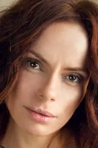 Фото  (Svetlana Bobkina)