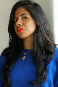 Фото  (Tania Hernández Velasco) #507456