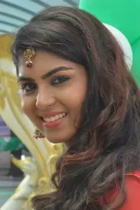 Фото  (Upasana Rai)