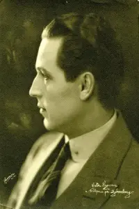 Фото  (Wictor Hagman) #517594