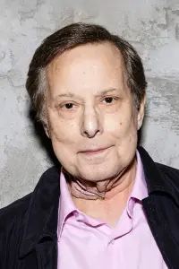 Фото Вільям Фрідкін (William Friedkin)