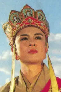 Фото  (Xu Shaohua)