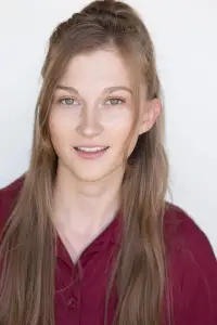 Фото  (Abigail Sims) #386346