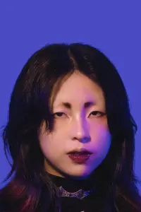 Фото  (Althea Huang) #440847