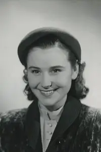 Фото  (Anne-Marie Juhl) #514051