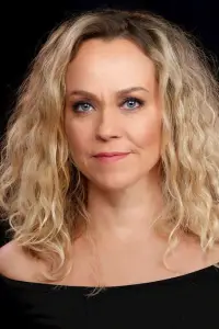 Фото  (Anu Palevaara) #525018