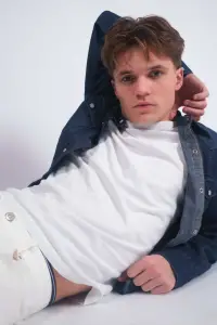 Фото  (Arthur Poughon) #384602