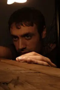 Фото  (Christopher Kezelos) #508296