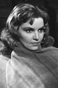 Фото  (Dzidra Ritenberga)