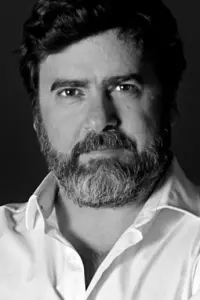 Фото  (Fernando Soto)