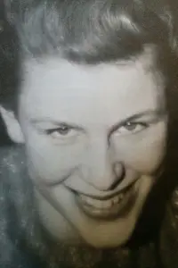 Фото  (Gun Grut Bergman) #324848