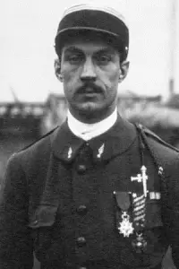 Фото  (Henri Decoin) #393866