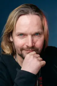 Фото  (Jaagup Kreem)