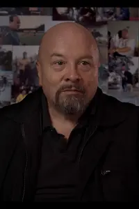 Фото  (Jairo Rojas) #380701