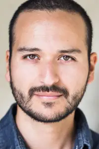 Фото  (Juan Blasquez)