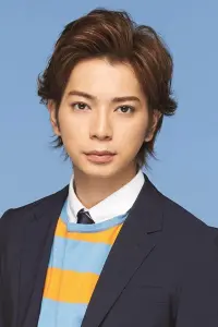 Фото Джун Мацумото (Jun Matsumoto)