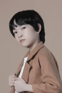 Фото  (Kian Co) #498201