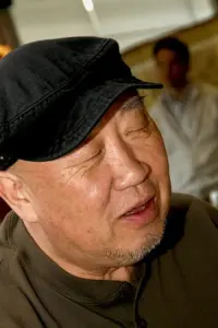 Фото  (Kim Mun-ok) #343780