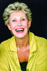 Фото  (Lotte Ledl) #392155