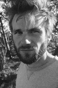 Фото  (Mads Hedegaard) #393435