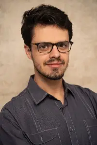 Фото  (Michael Spudic) #521095