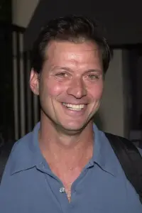 Фото  (Mike Sabatino) #328958