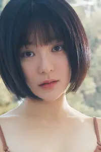 Фото  (Momoko Arata)