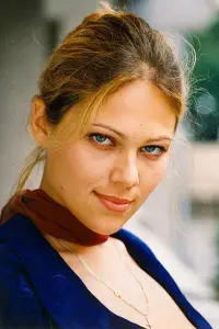 Фото  (Radmila Shegoleva)