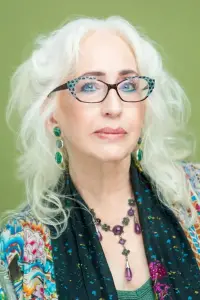 Фото  (Rebecca Packer) #320509