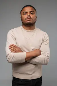 Фото  (Renan Novaez) #505434