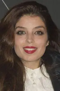 Фото  (Soleá Morente) #511072