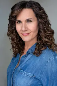 Фото  (Susan Serrao)