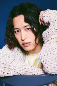 Фото  (Tatsuya Kitani)