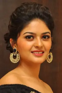 Фото  (Vaibhavi Shandilya)