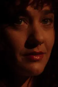 Фото  (Wendy MacDonald) #322988