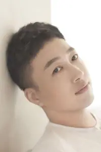 Фото  (Yu Zheng)