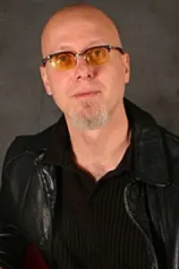 Фото  (Zev Katz)