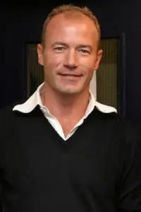 Фото  (Alan Shearer)