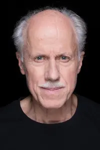 Фото  (Aleksander Machalica)