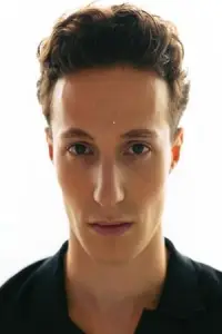 Фото  (Damyan Andreev) #501087