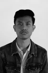 Фото  (Jonathan Christiandri) #410845