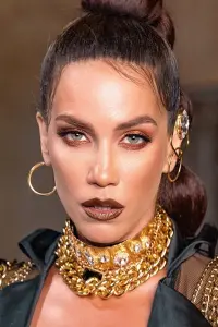 Фото  (Katerina Stikoudi)