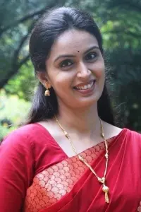Фото  (Kausalya)