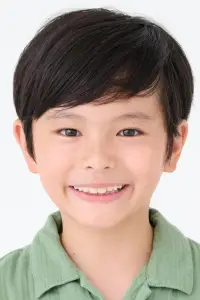 Фото  (Kuwaki Rimu) #374193