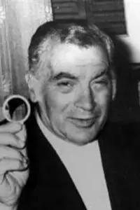 Фото  (Lucas Demare)