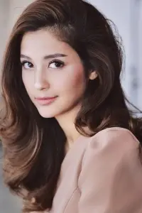 Фото  (Marie Broenner) #358571